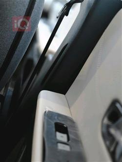 جيتور داشينج